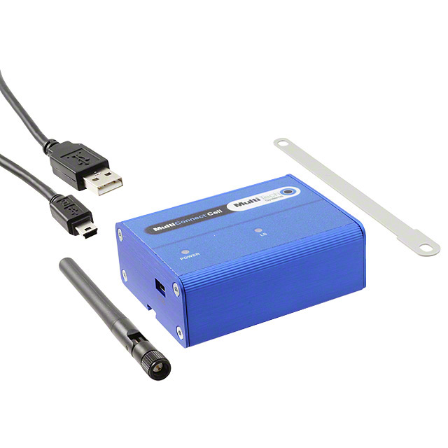 product Photo MTC-C2-B08-N3-KIT