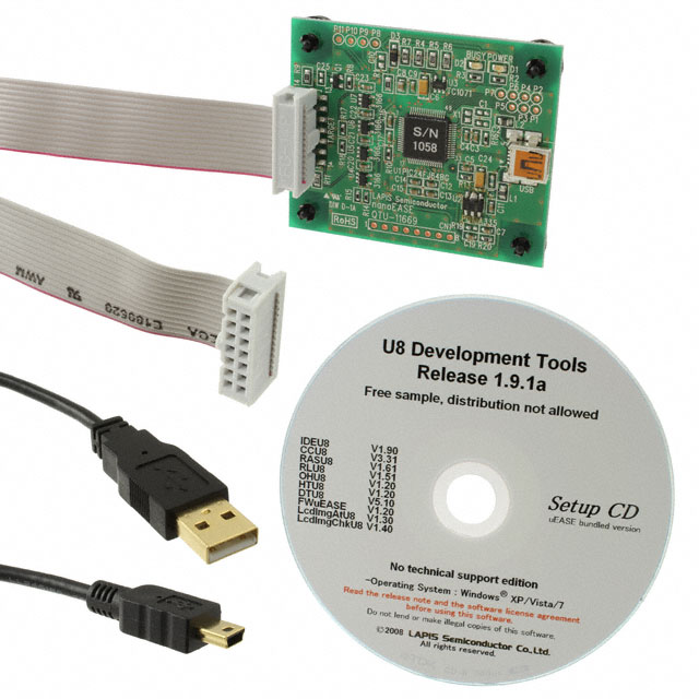 product Photo NANO-EASE