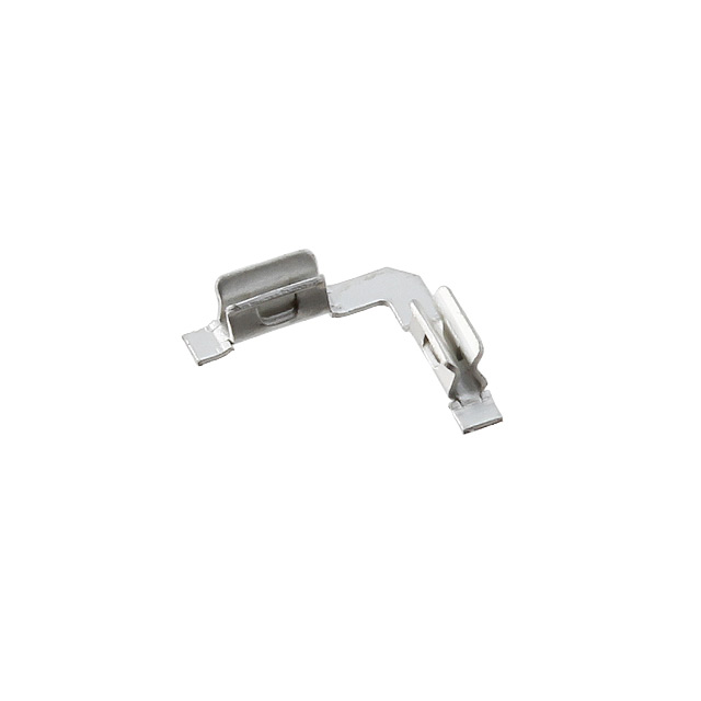 product Photo S0981-46R