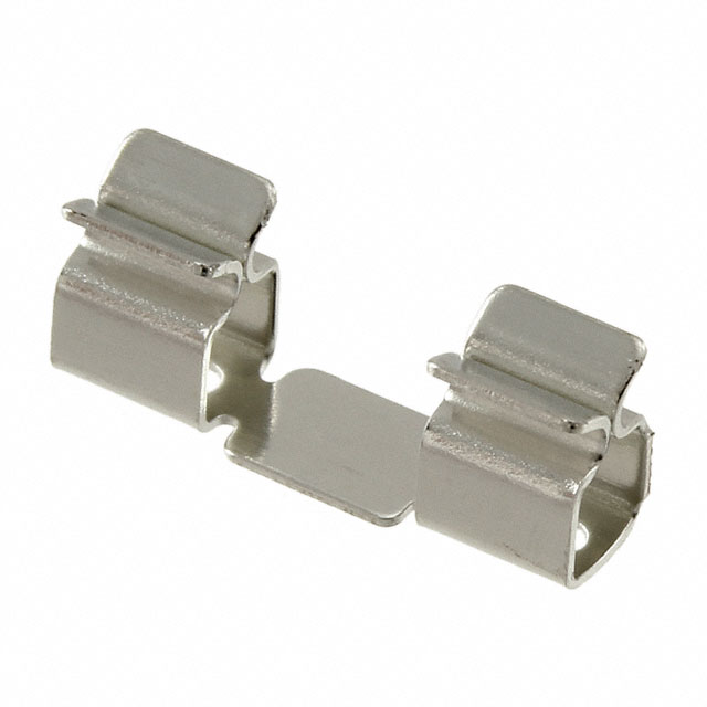 product Photo S2711-46R