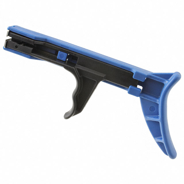product Photo TWT2