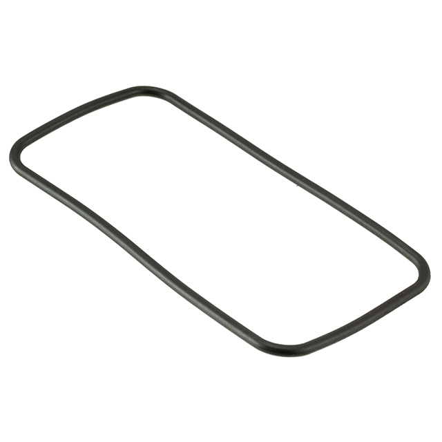 product Photo 09400009913