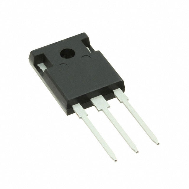 product Photo IDW30C65D2XKSA1