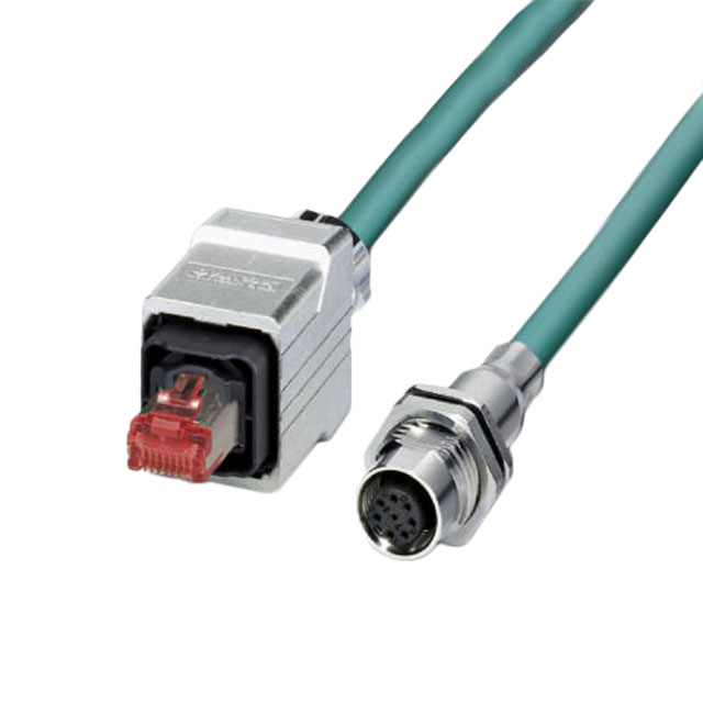 product Photo 1412503