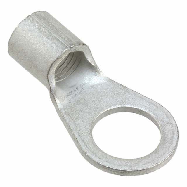 product Photo 160032