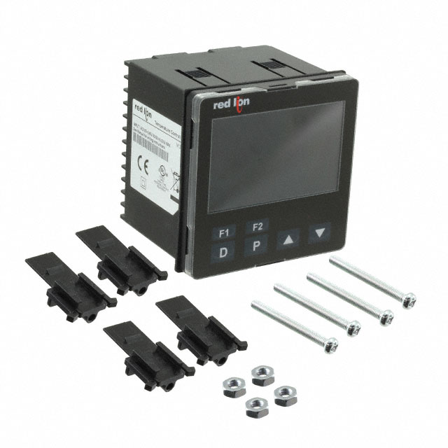 product Photo PXU11AE0