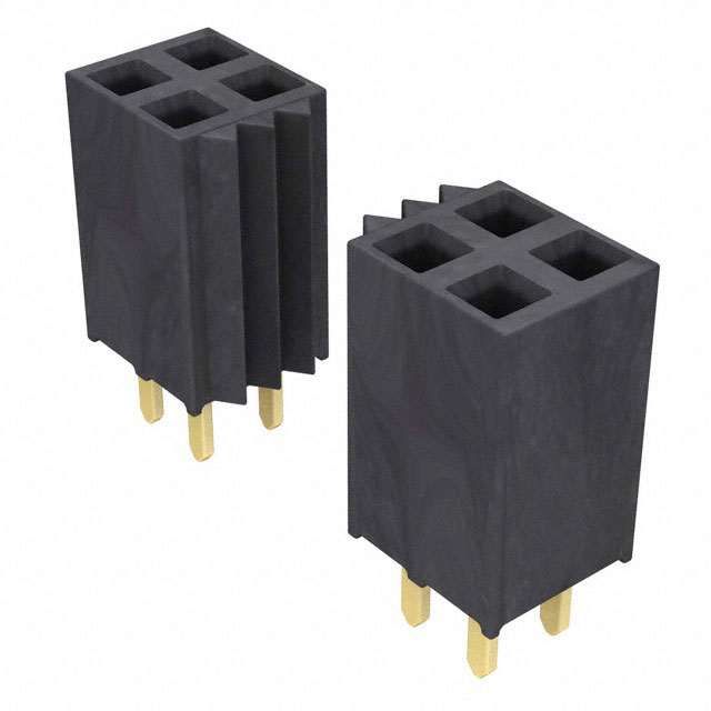 product Photo SSW-108-01-G-D