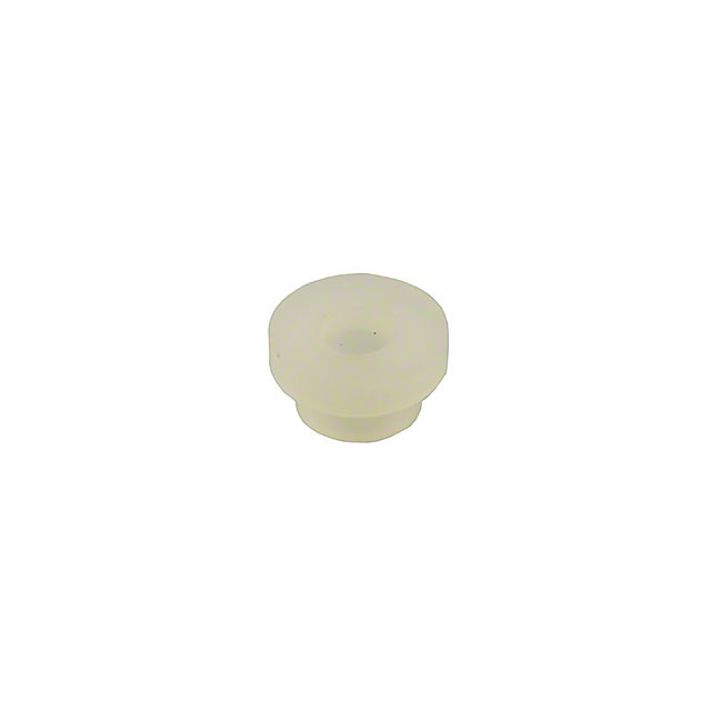 product Photo WS0410A