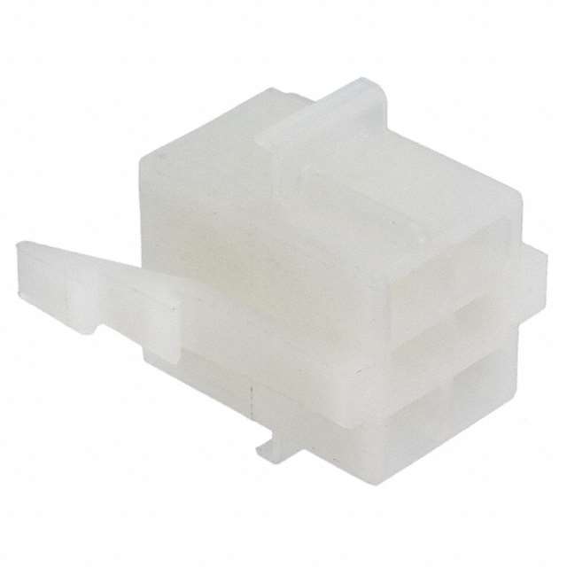 product Photo 1-480690-0