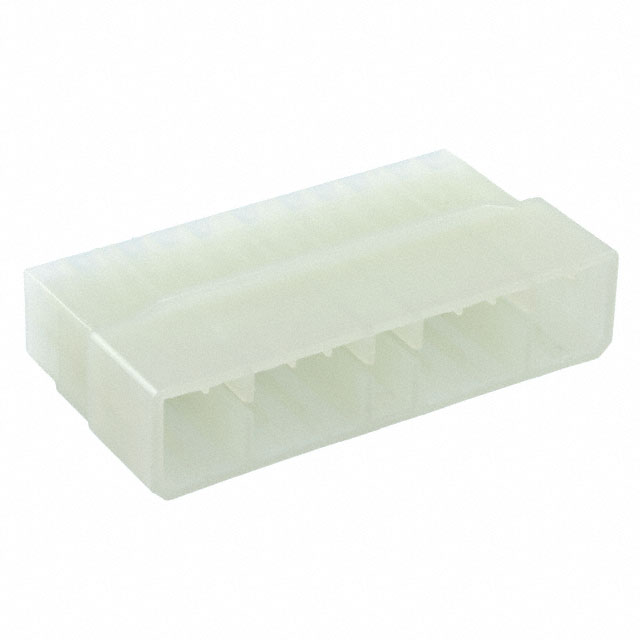 product Photo 172510-1
