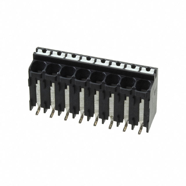 product Photo 1824255