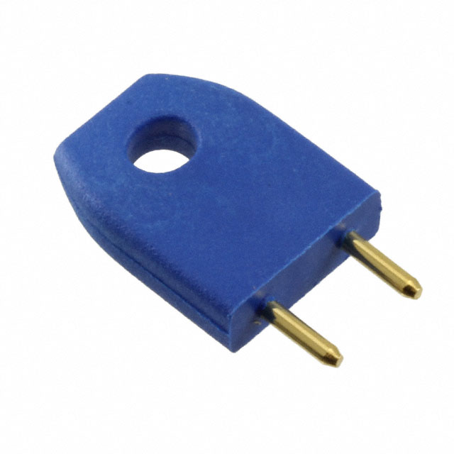 product Photo D3086-97