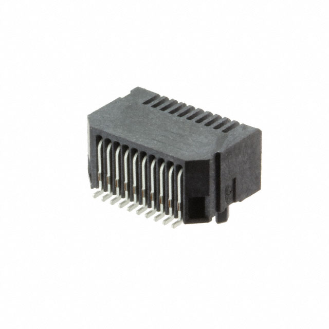 product Photo MECT-110-01-M-D-RA1