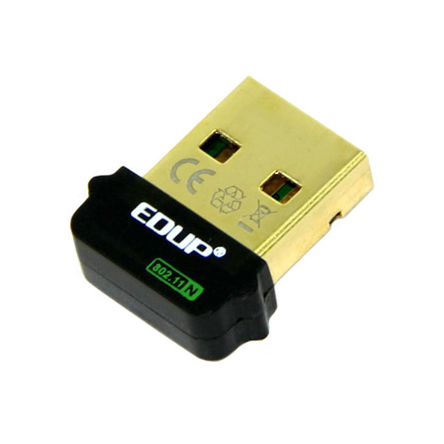 product Photo 113990016