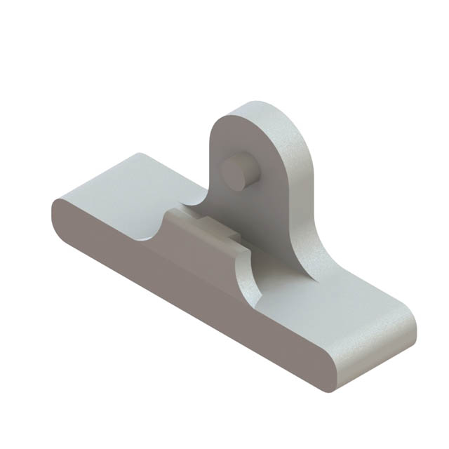 product Photo CBE-1