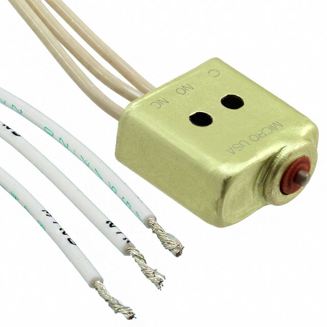 product Photo 1XE201