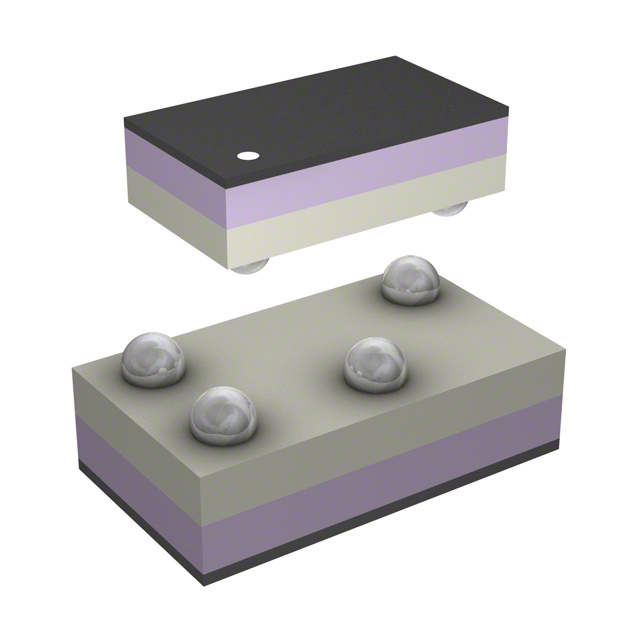 product Photo BALF-2690-02D3