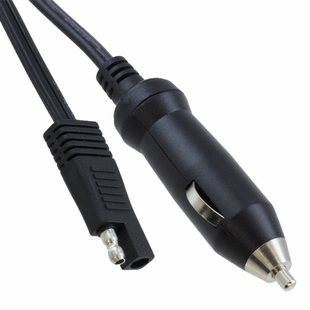 product Photo CNC-SAE-16-046-003