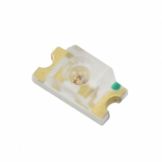 product Photo SM1206NAC-IL