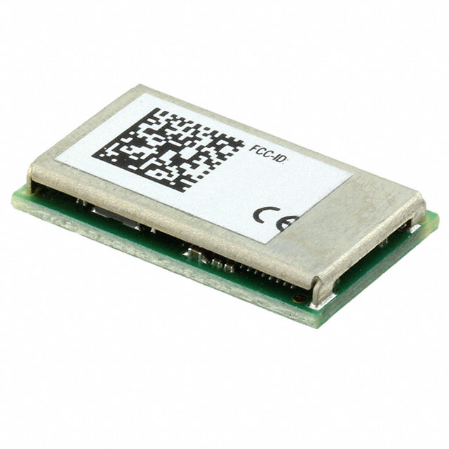 product Photo 600013