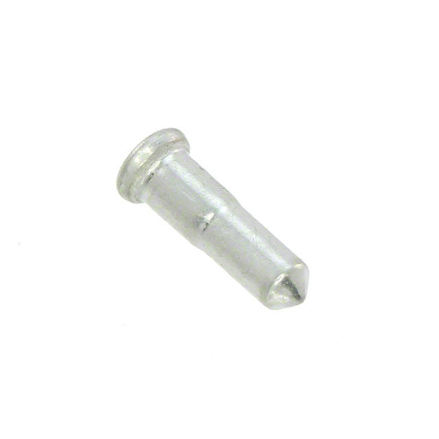 product Photo 645952-2