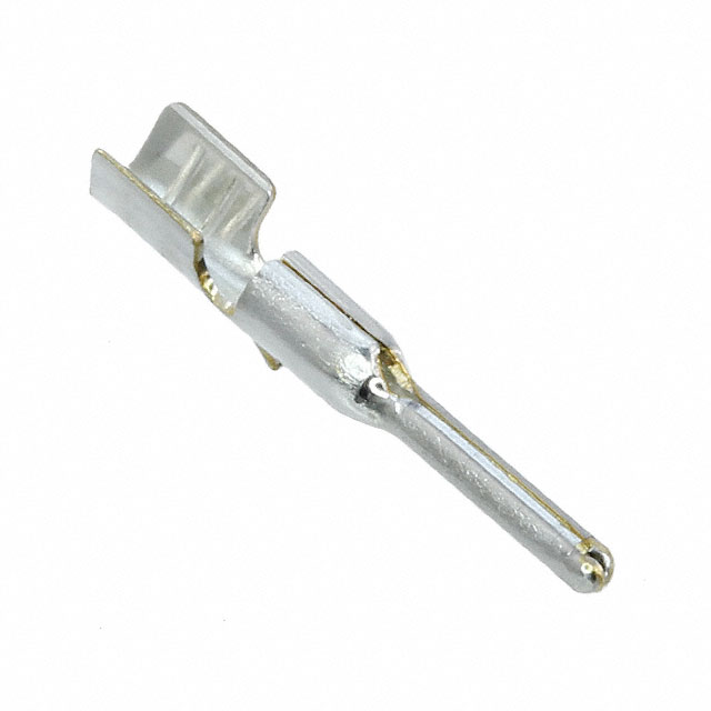 product Photo GT16-2428PCF