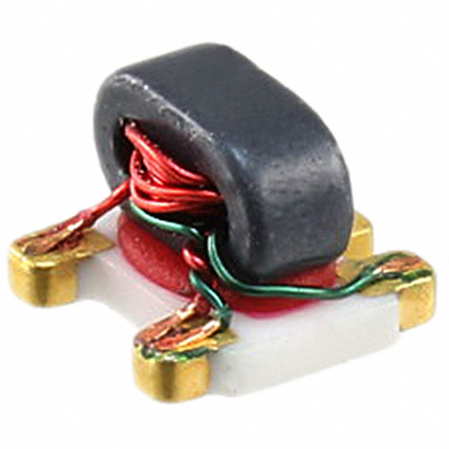 product Photo MABA-007748-CT1160