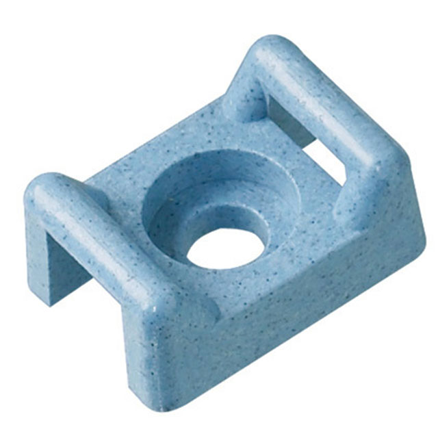 product Photo TM2S8-C86