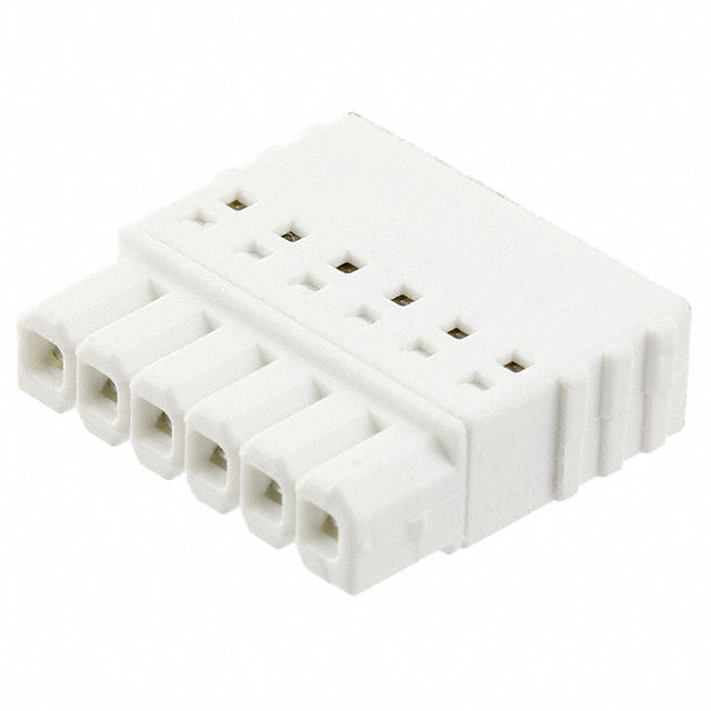 product Photo 1704859