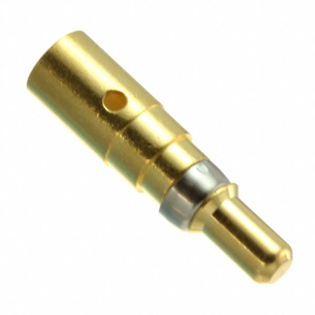 product Photo 1727040145