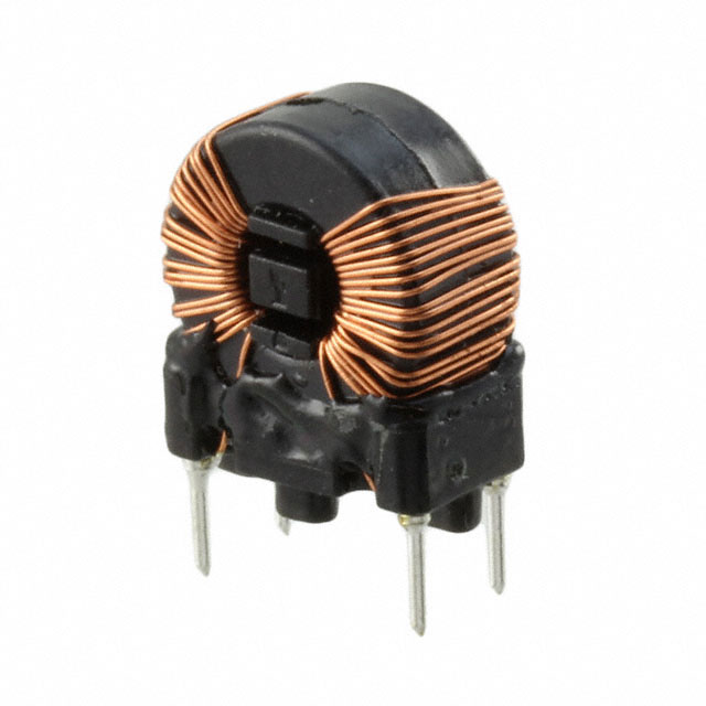 product Photo 7448011305