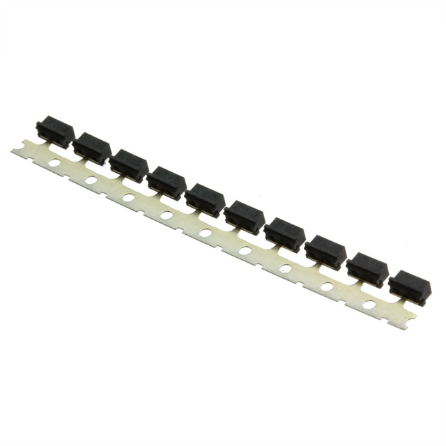 product Photo 810-002-LP1R001