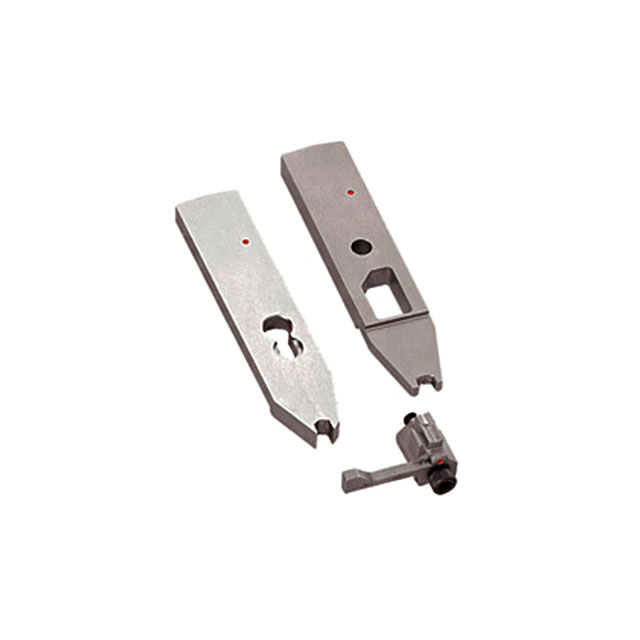 product Photo CD-800-10