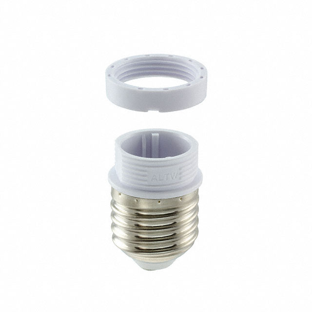 product Photo SSL23-D2S00-000001