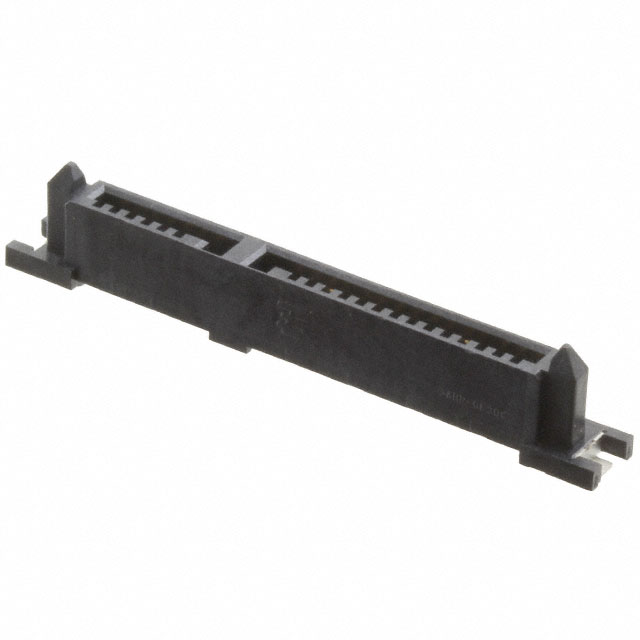 product Photo 1735284-4