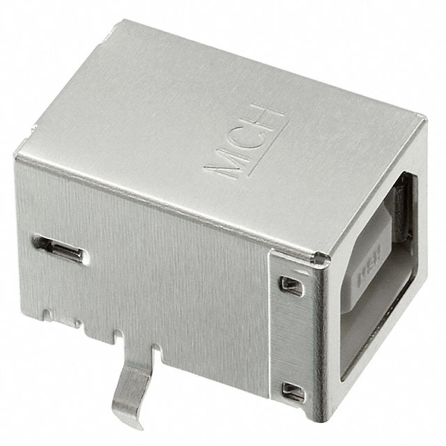 product Photo 0670689001