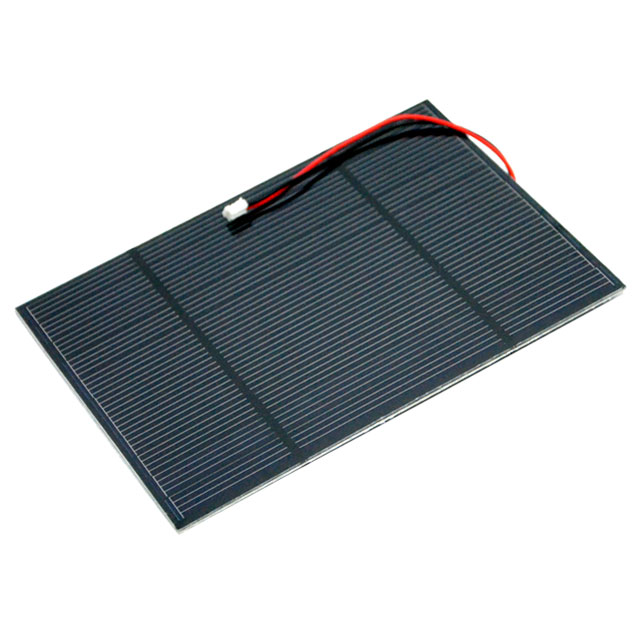 product Photo 313070000