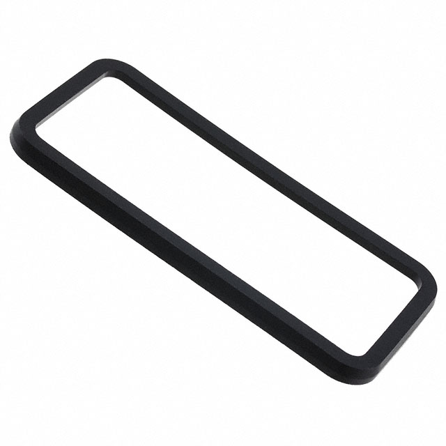 product Photo 09300009933