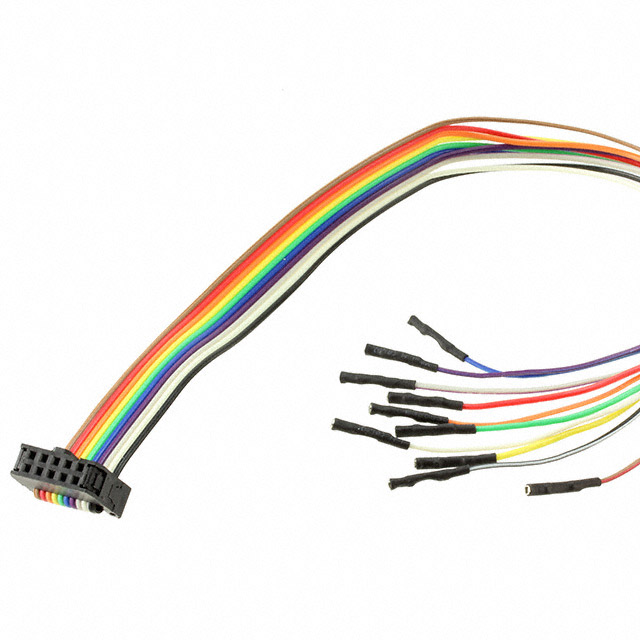product Photo CAB-09556
