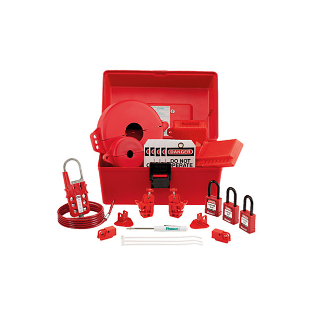 product Photo PSL-KT-MROAP