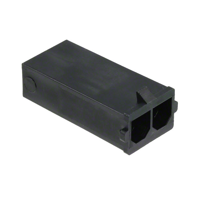 product Photo 0436802002