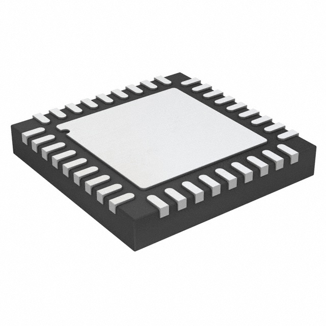 product Photo ADL5591ACPZ-R7