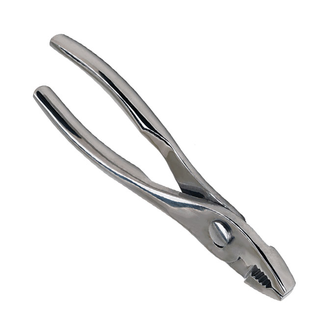 product Photo 10370