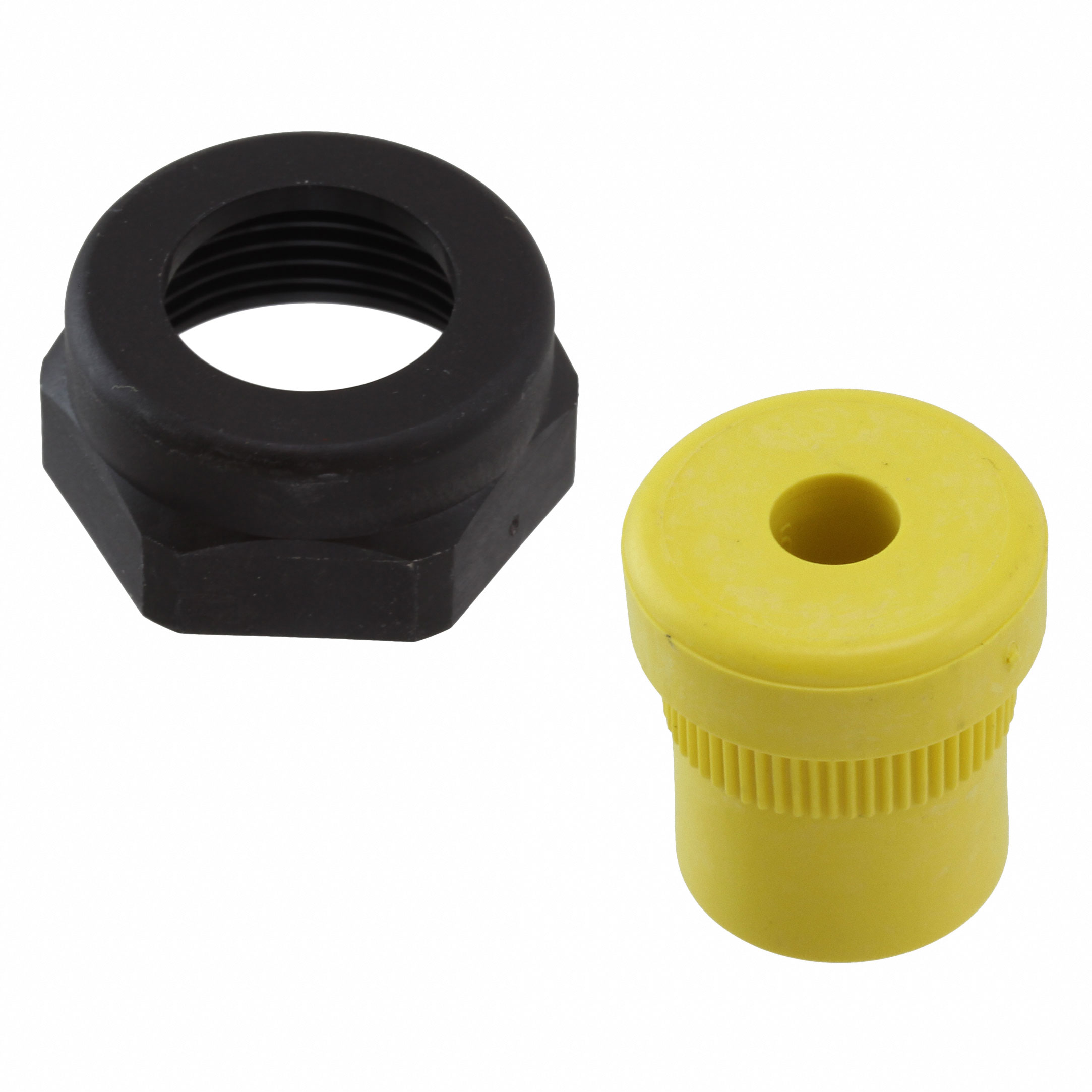 product Photo 1103074-1