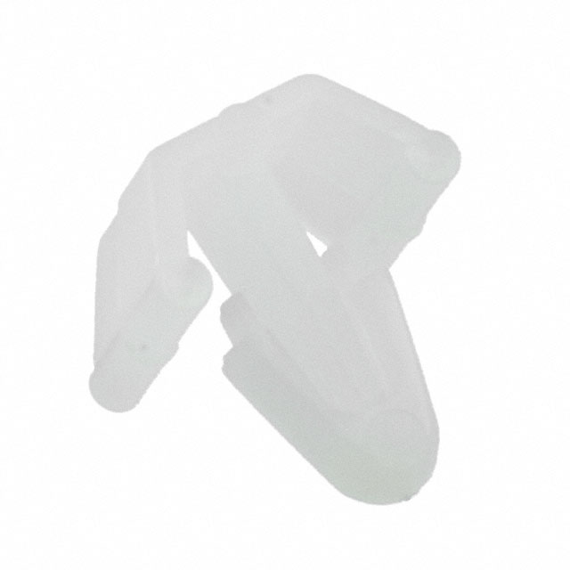 product Photo MB-1-156