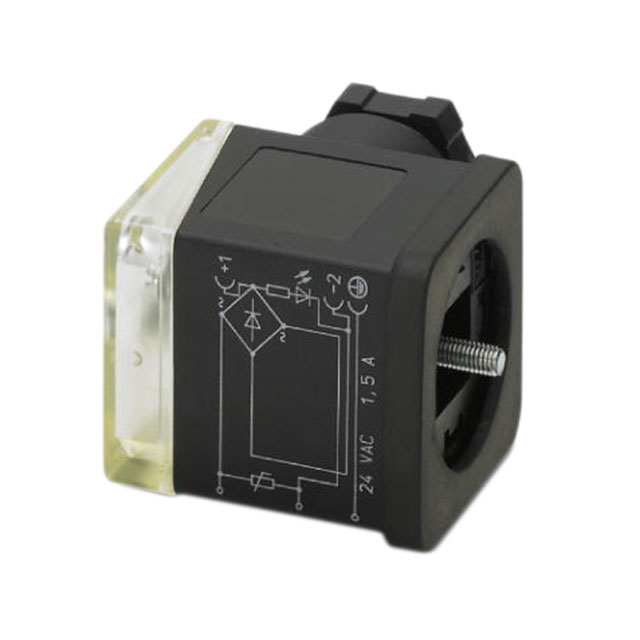 product Photo 1452194