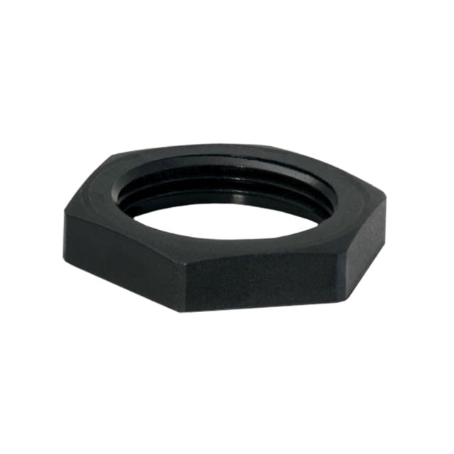 product Photo 1640715