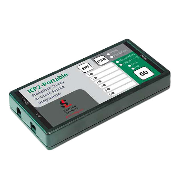 product Photo TPG100010