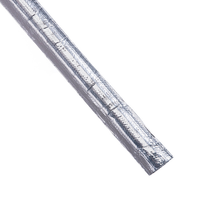 product Photo TTN0.38SV100