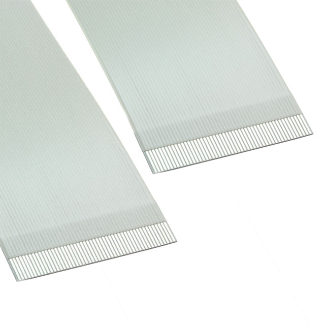 product Photo 0152660543